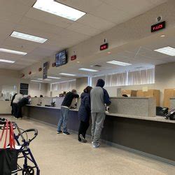 Dmv bethpage ny hours. Things To Know About Dmv bethpage ny hours. 